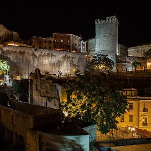 Hotel La Terrazza